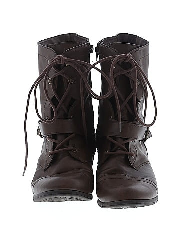 American Rag Cie Boots (view 2)