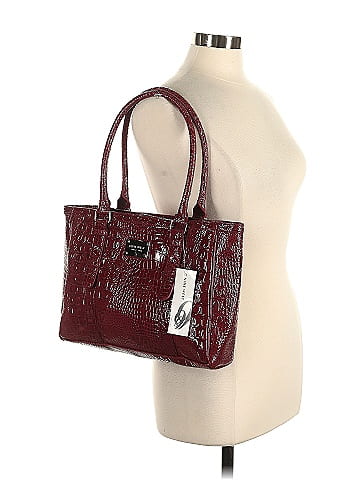 Nine West Tote (view 2)