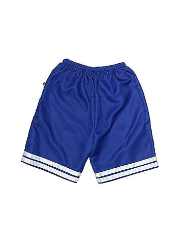 Unbranded Athletic Shorts (view 2)