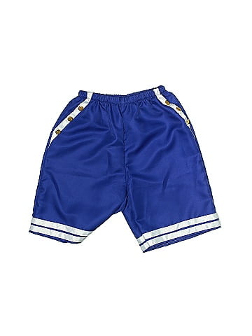 Unbranded Athletic Shorts (view 1)