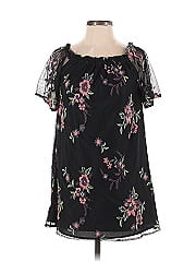 Bb Dakota Cocktail Dress