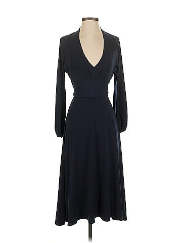 Moda International Cocktail Dress (view 1)
