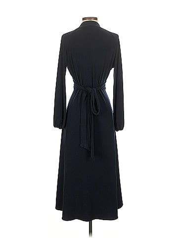 Moda International Cocktail Dress (view 2)
