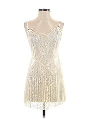 Fp One Cocktail Dress