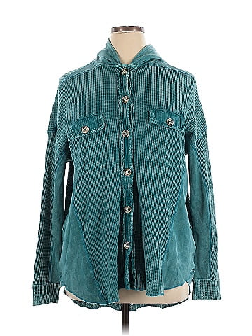 BKE Thermal Top (view 1)