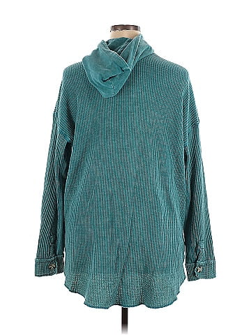 BKE Thermal Top (view 2)