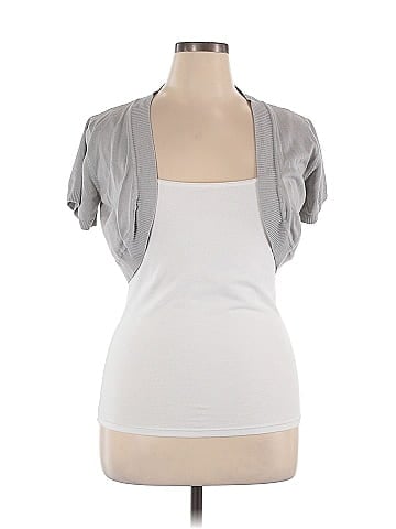 Assorted Brands Short Sleeve Top (view 1)