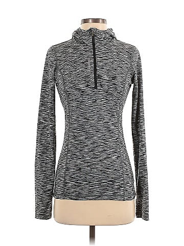 Reebok Track Jacket (view 1)