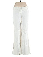 Express Design Studio Dress Pants