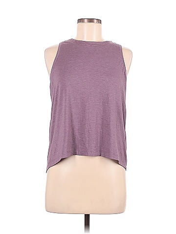 Athleta Tank Top (view 1)