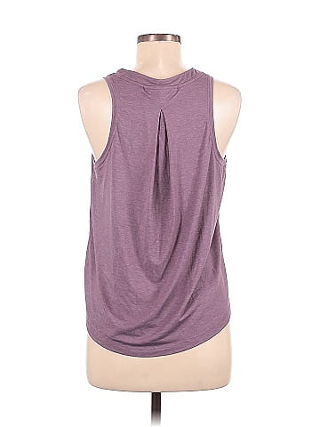 Athleta Tank Top (view 2)