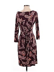 Ann Taylor Factory Casual Dress