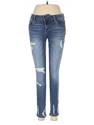 1822 Denim Jeans (view 1)