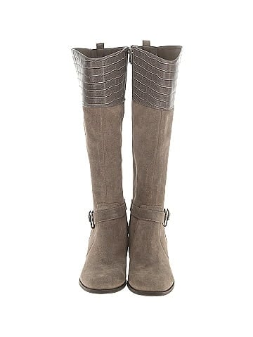 Marc Fisher Boots (view 2)