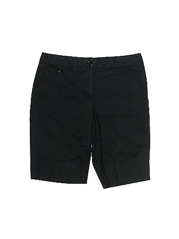 Talbots Shorts (view 1)