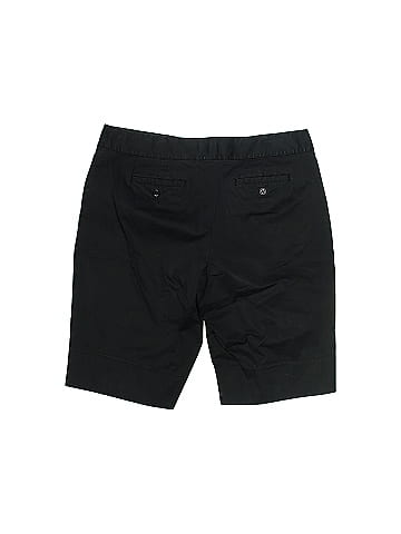 Talbots Shorts (view 2)