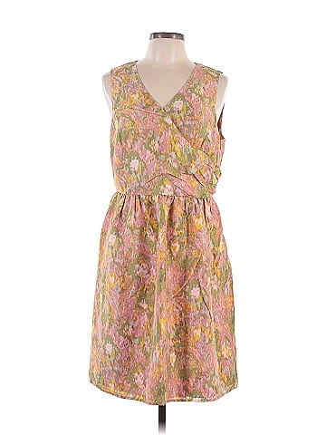 Isaac Mizrahi LIVE! Cocktail Dress (view 1)