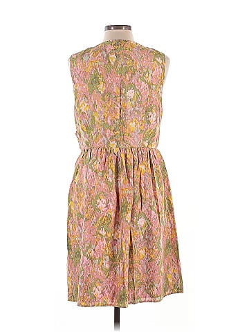 Isaac Mizrahi LIVE! Cocktail Dress (view 2)