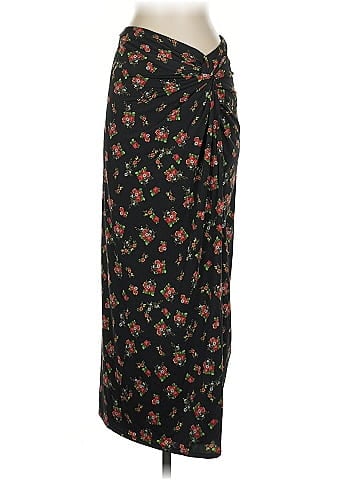 AFRM Casual Skirt (view 1)