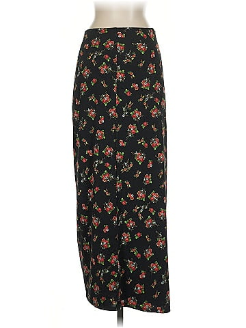 AFRM Casual Skirt (view 2)