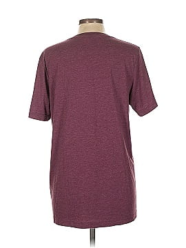 Bella + Canvas Short Sleeve T-Shirt (view 2)
