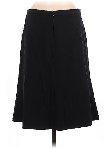 Kasper Casual Skirt (view 2)
