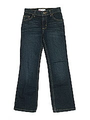 Wrangler Jeans Co Jeans