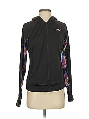 Fila Sport Track Jacket