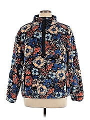 Hurley Fleece