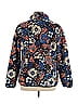 Hurley 100% Polyester Blue Fleece Size XL - photo 2