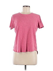 Cotton On Short Sleeve T Shirt