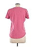 Cotton On 100% Cotton Pink Short Sleeve T-Shirt Size M - photo 2