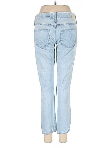 Adriano Goldschmied Jeans (view 2)