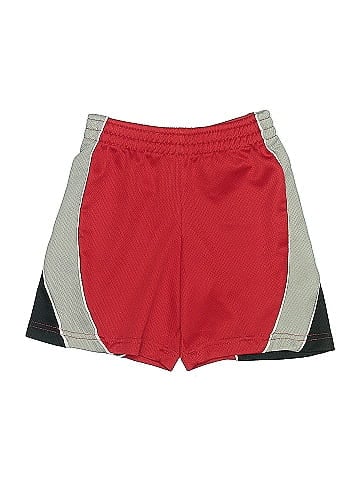 OT Sports Athletic Shorts (view 1)