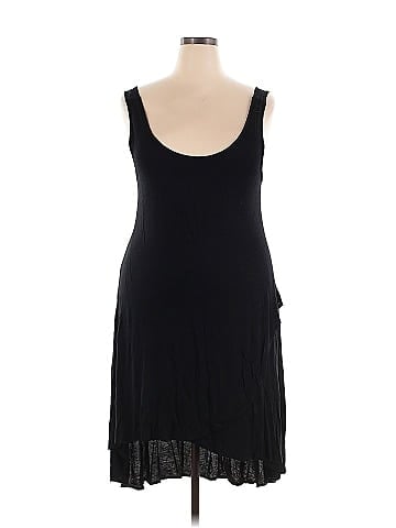 Swimsuits for all Cocktail Dress (view 1)
