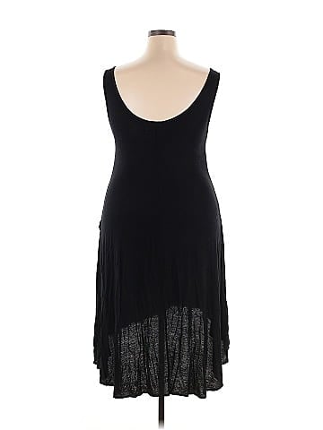 Swimsuits for all Cocktail Dress (view 2)