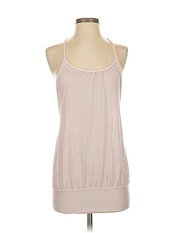 Lululemon Athletica Tank Top (view 1)