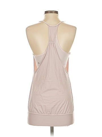 Lululemon Athletica Tank Top (view 2)