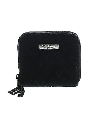 Vera Bradley Wallet (view 1)