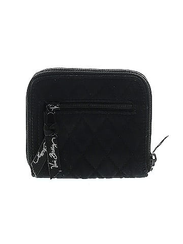 Vera Bradley Wallet (view 2)