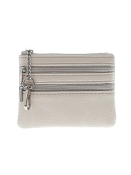 Unbranded Coin Purse