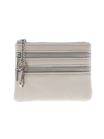 Unbranded Coin Purse (view 1)