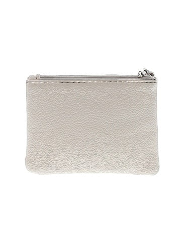 Unbranded Coin Purse (view 2)