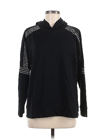 J.Jill Sweatshirt (view 1)