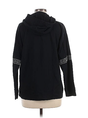 J.Jill Sweatshirt (view 2)