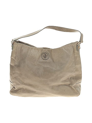 Tory Burch Shoulder Bag (view 1)