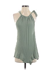 Xhilaration Romper