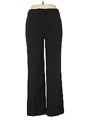 St. John Dress Pants