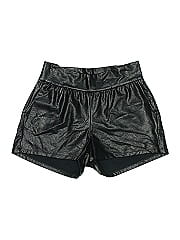 Commando Athletic Shorts