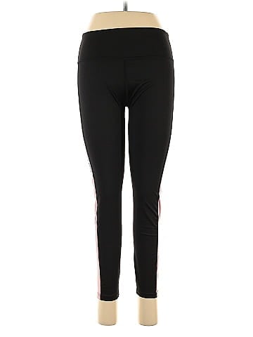 BB Dakota Active Pants (view 1)